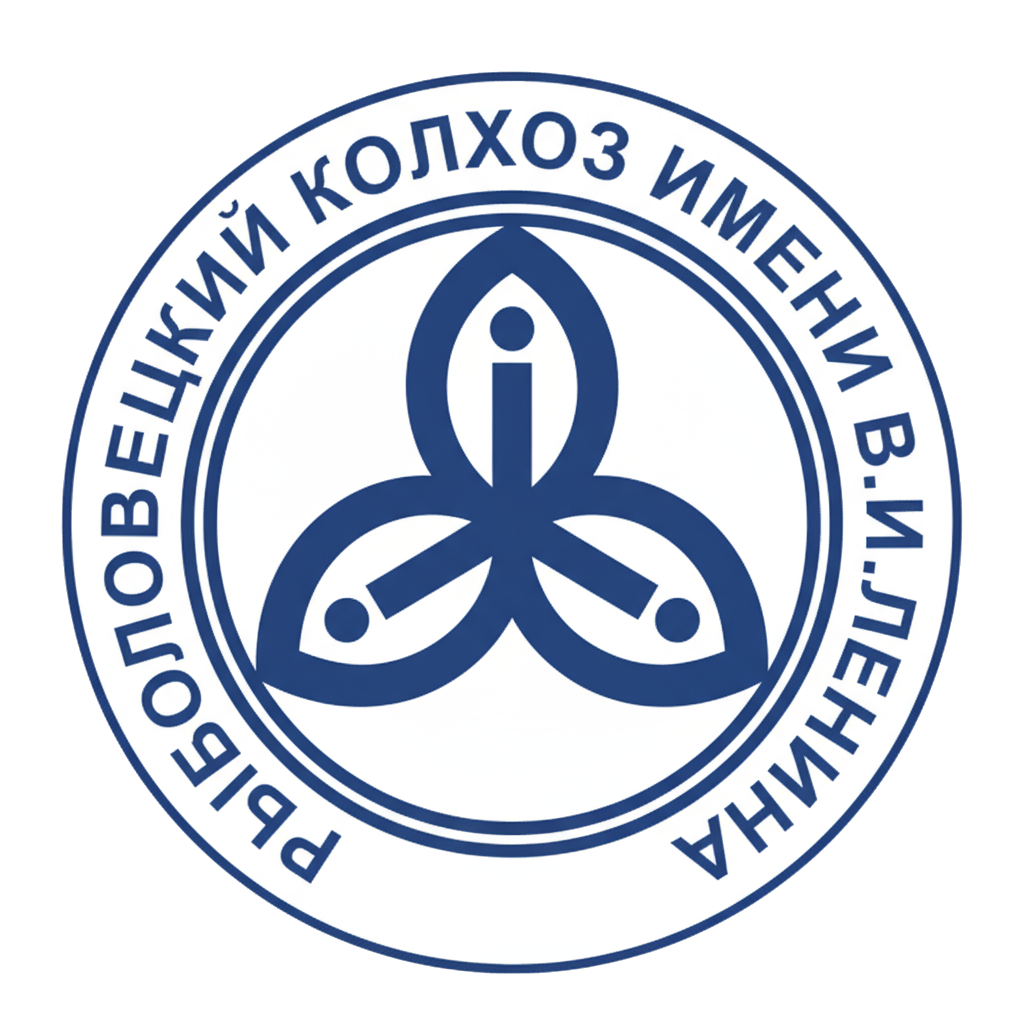 Завод им.Ленина